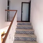 Um فيلة