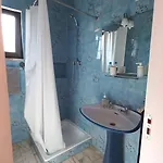 فيلة Um البوفيرا