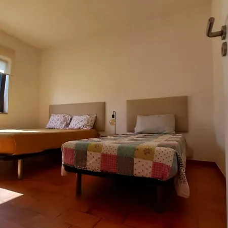 Villa Um