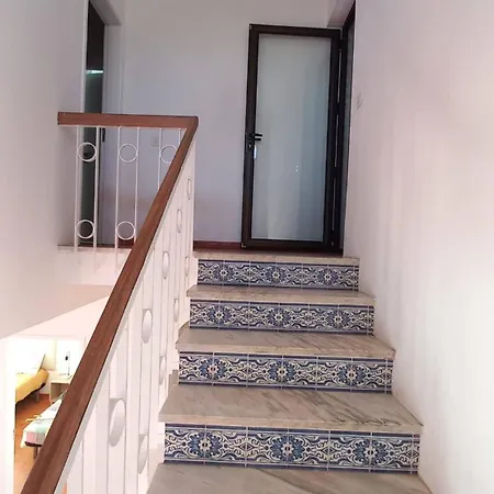 Um فيلة