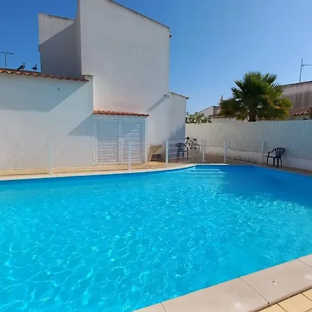 Villa Um Albufeira