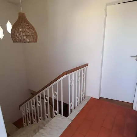 Um Villa Albufeira